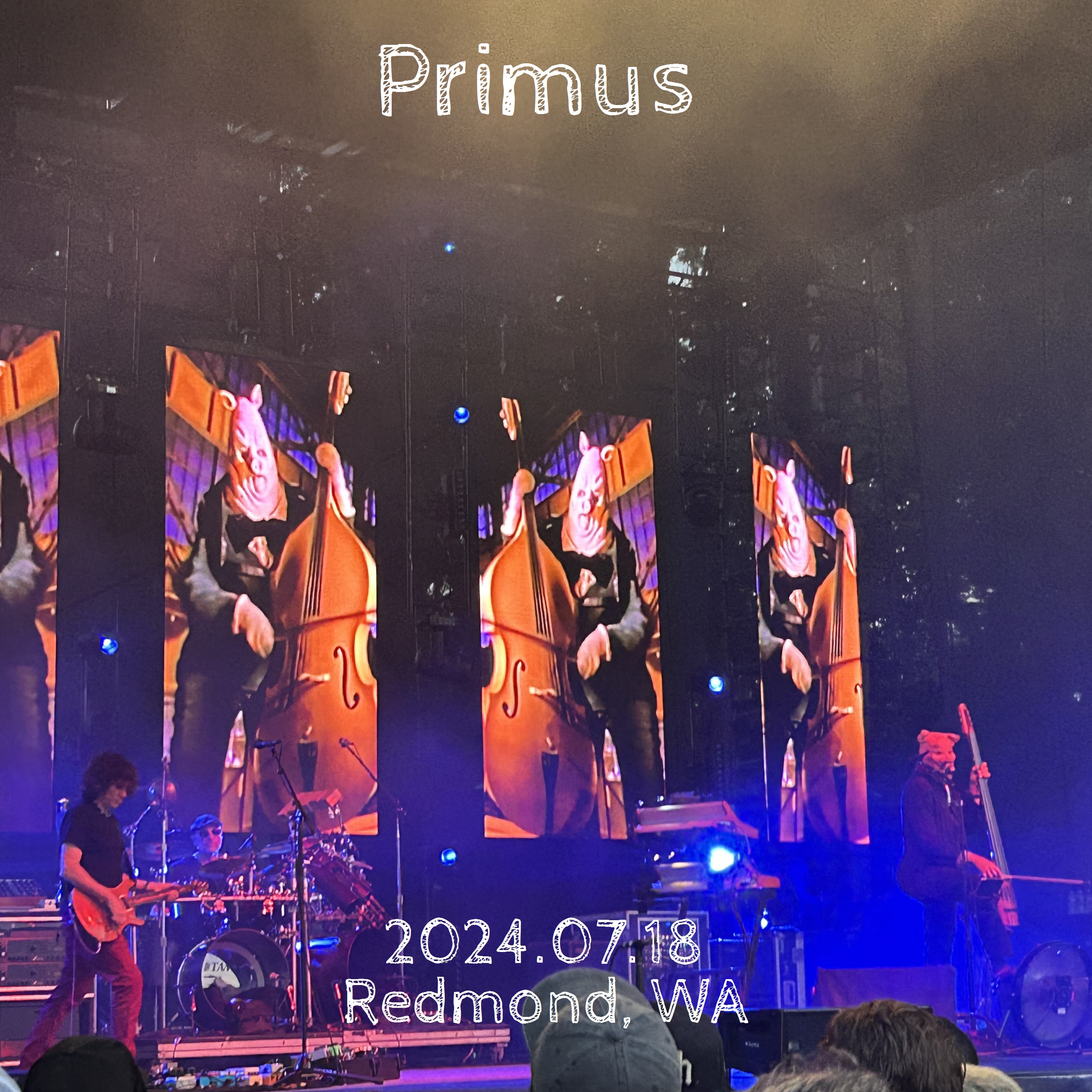 Primus2024-07-18MarymoorParkRedmondWA (14).jpg